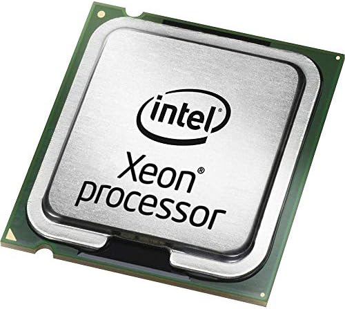 Intel Xeon W3680 מעבד (מחודש)